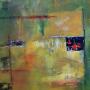 Vert 30x36